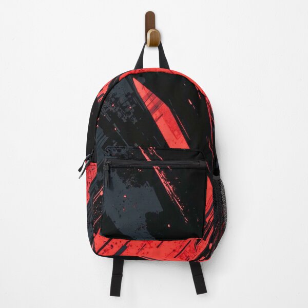 Item preview, Crimson Strike designed and sold by [ATS].