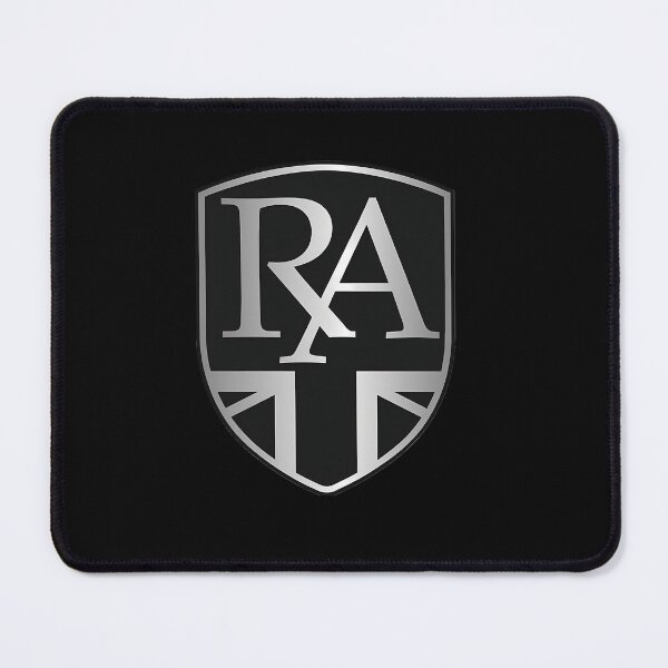 Item preview, Royal Alloy designed and sold by UmerCreative.