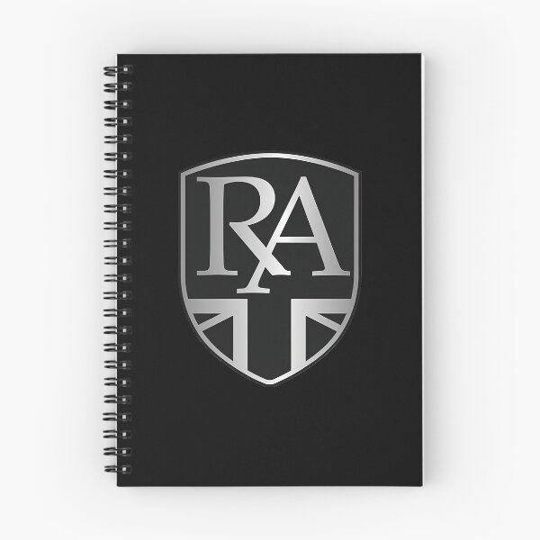 Item preview, Royal Alloy designed and sold by UmerCreative.
