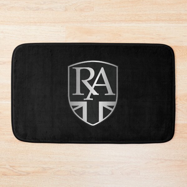 Item preview, Royal Alloy designed and sold by UmerCreative.
