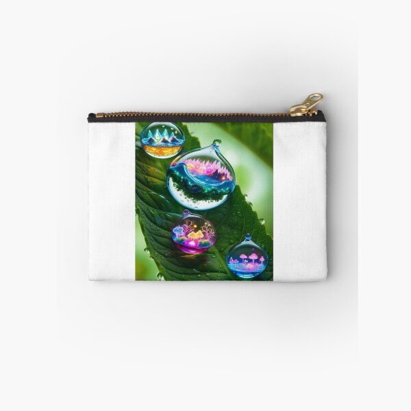 Item preview, Water drops-3 designed and sold by lordiano.