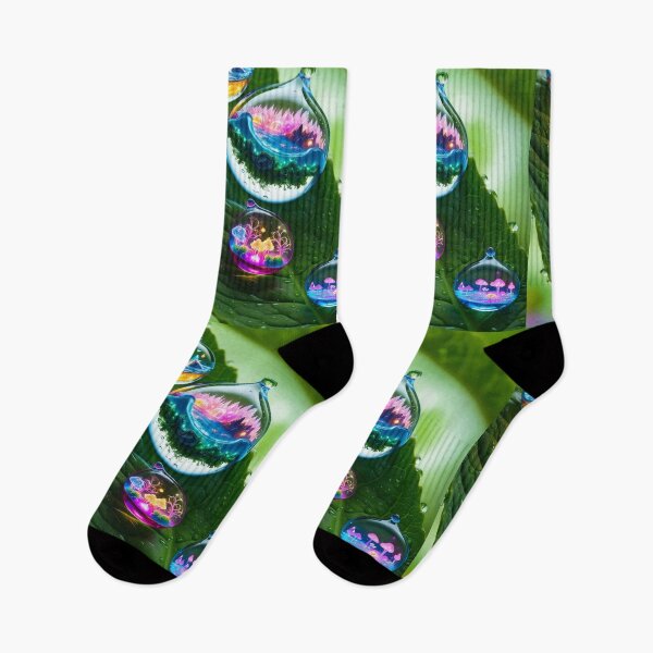 Item preview, Water drops-3 designed and sold by lordiano.