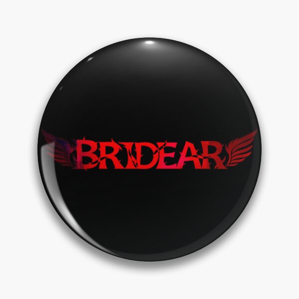 Item preview, Bridears Wings  designed and sold by Des-inator.