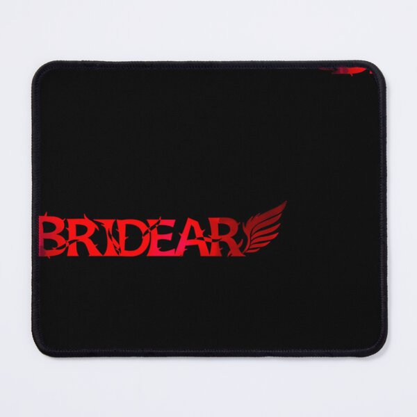 Item preview, Bridears Wings designed and sold by Des-inator.