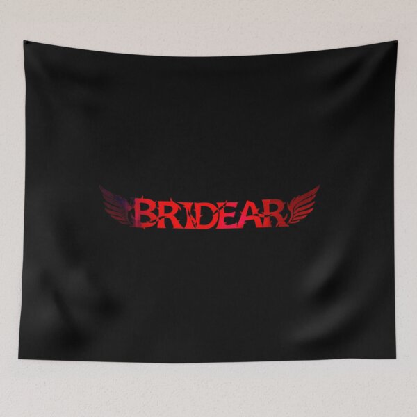Item preview, Bridears Wings  designed and sold by Des-inator.