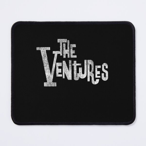 Item preview, The Ventures designed and sold by HmedShopping.