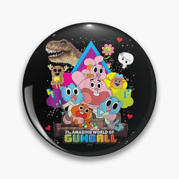 Item preview, Amazing Cartoon Family Funny Cartoon Fan Art designed and sold by Taniyah Gomes.