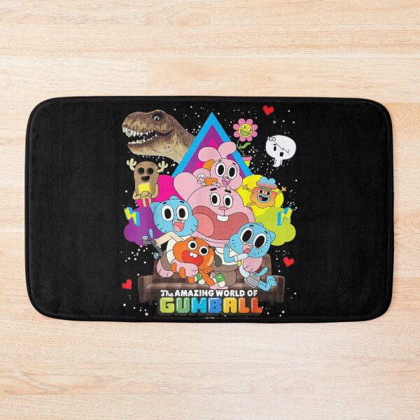 Item preview, Amazing Cartoon Family Funny Cartoon Fan Art designed and sold by Taniyah Gomes.