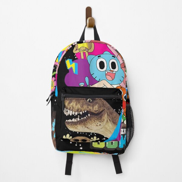 Item preview, Amazing Cartoon Family Funny Cartoon Fan Art designed and sold by Taniyah Gomes.