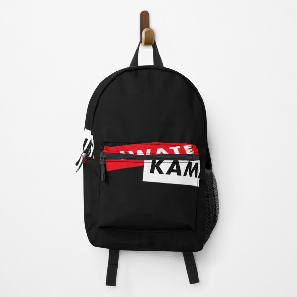 Item preview,  Iwate  Kamaishi Color designed and sold by UmerCreative.