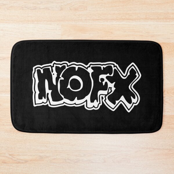 Item preview, Nofxs Hd  designed and sold by Des-inator.