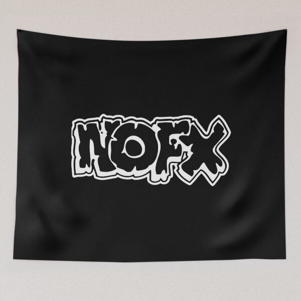 Item preview, Nofxs Hd  designed and sold by Des-inator.