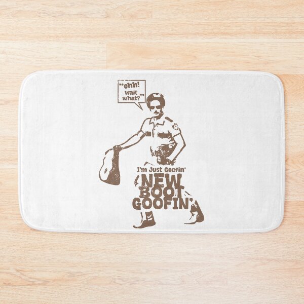Item preview, Vintage Zocoshi Reno 911 New Boot Goofin designed and sold by Raydinmob.