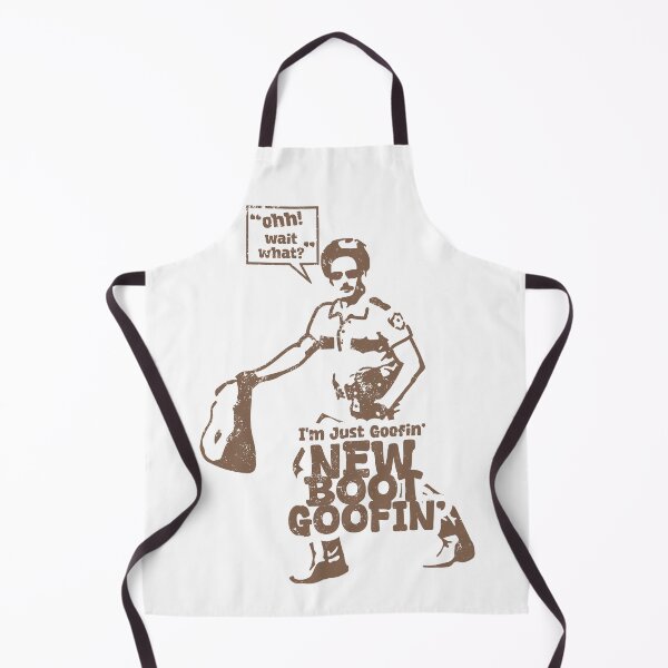 Item preview, Vintage Zocoshi Reno 911 New Boot Goofin designed and sold by Raydinmob.