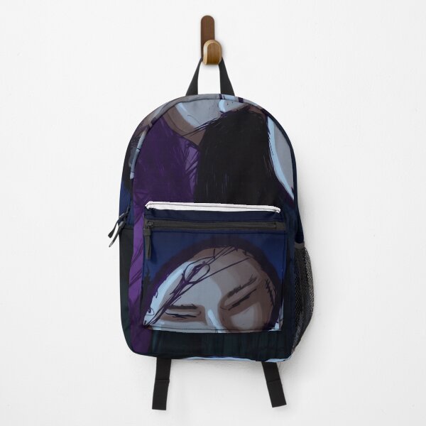 Item preview, Echoes of Konoha designed and sold by ShinoobiArt.