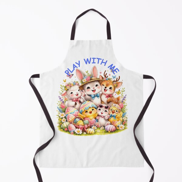 Item preview, Easter gifts shirts and stickers designed and sold by GEMIAURA.