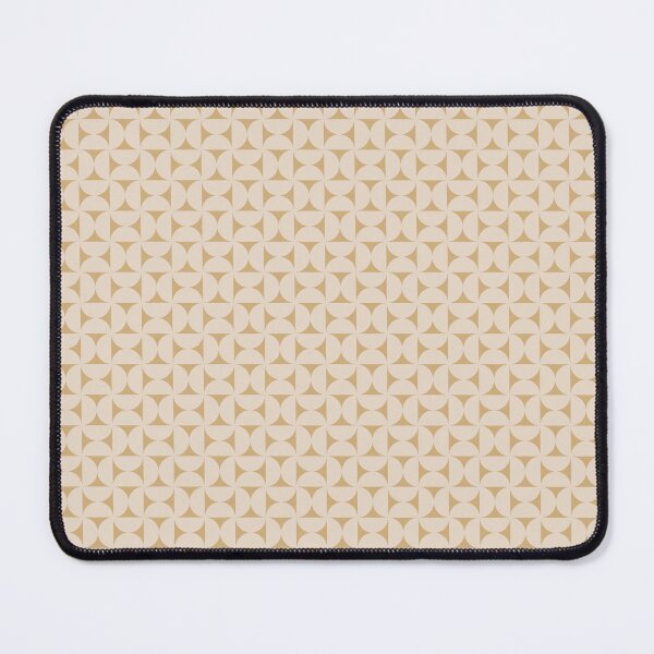 Item preview, Bauhaus Mid Century Modern Geometric Pattern 97 designed and sold by colourpoems.