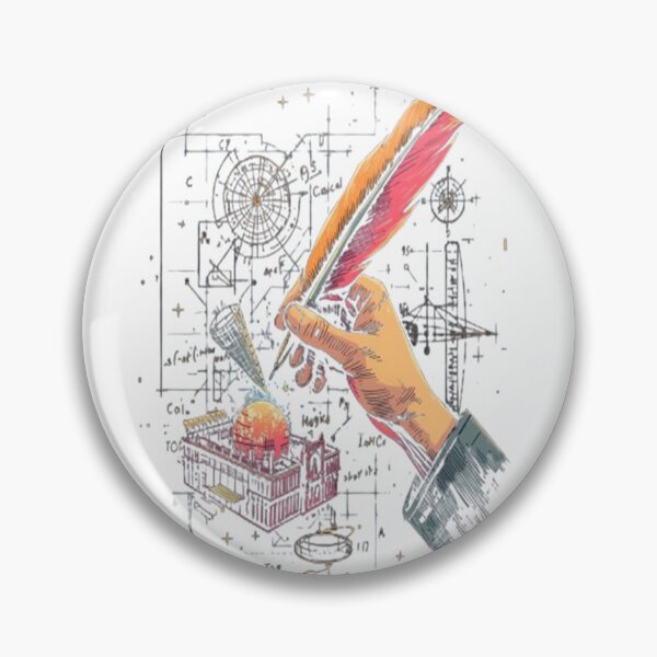 Item preview, engineering designed and sold by lordiano.