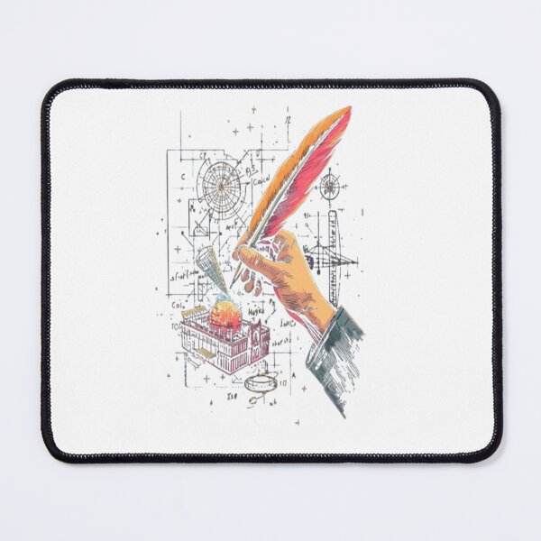 Item preview, engineering designed and sold by lordiano.