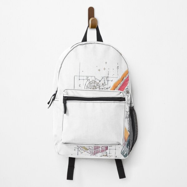 Item preview, engineering designed and sold by lordiano.