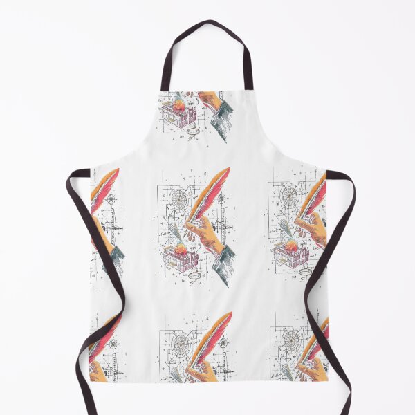 Item preview, engineering designed and sold by lordiano.
