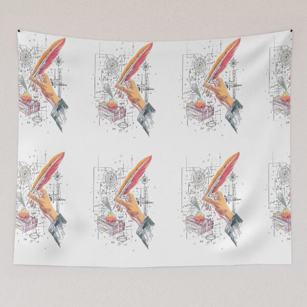 Item preview, engineering designed and sold by lordiano.