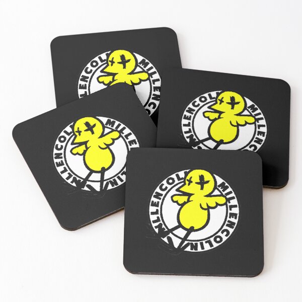 Item preview, Epic Of Millencolin Punk Rock designed and sold by UmerCreative.