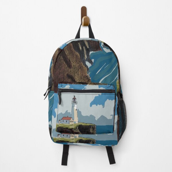 Item preview, Ocean’s Anchor designed and sold by ArtBimo.