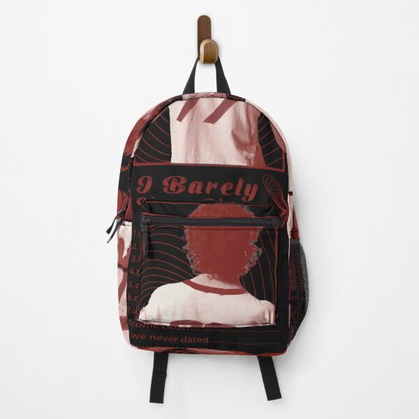 Item preview, Sombr Tour Retro designed and sold by spencermayirq.