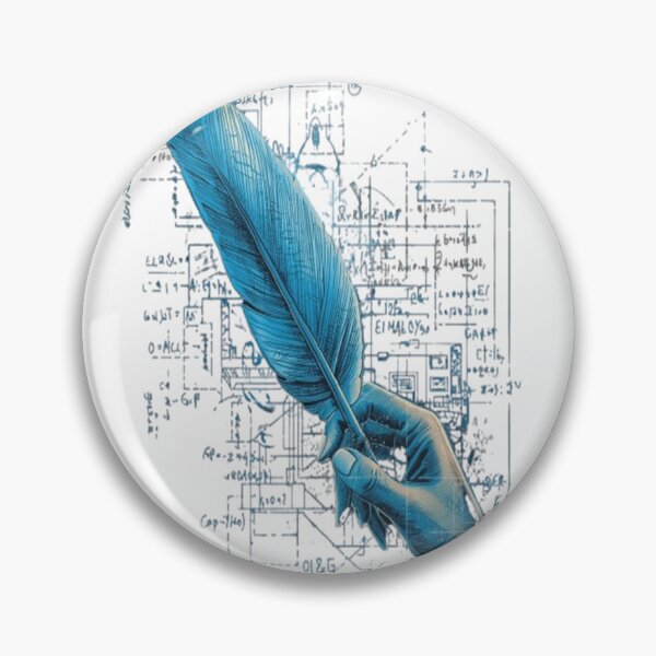 Item preview, engineering designed and sold by lordiano.
