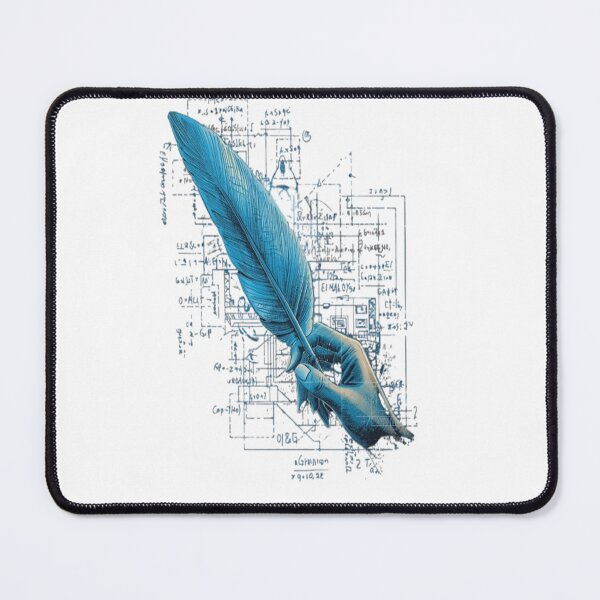Item preview, engineering designed and sold by lordiano.