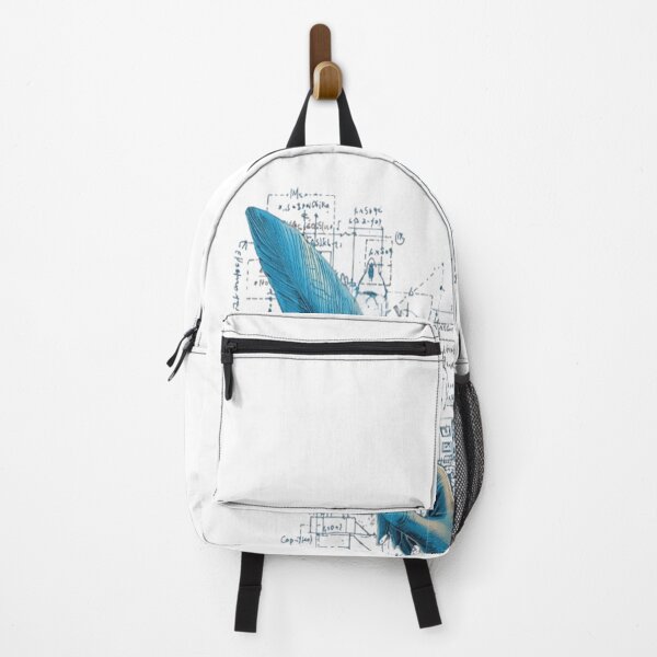 Item preview, engineering designed and sold by lordiano.