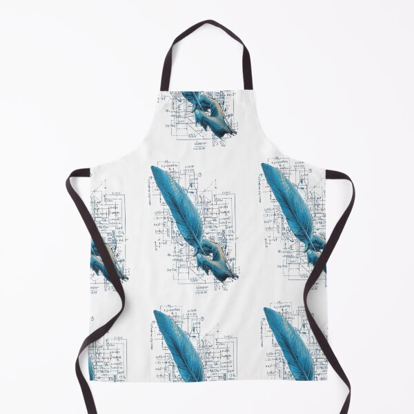 Item preview, engineering designed and sold by lordiano.