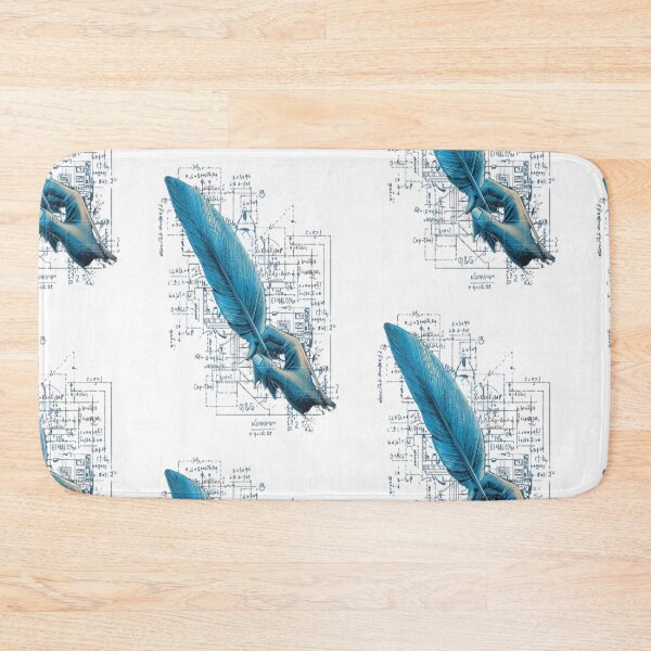 Item preview, engineering designed and sold by lordiano.