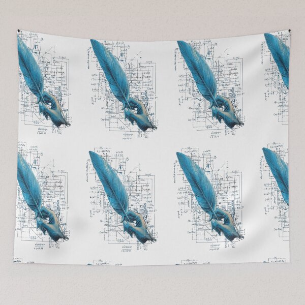 Item preview, engineering designed and sold by lordiano.