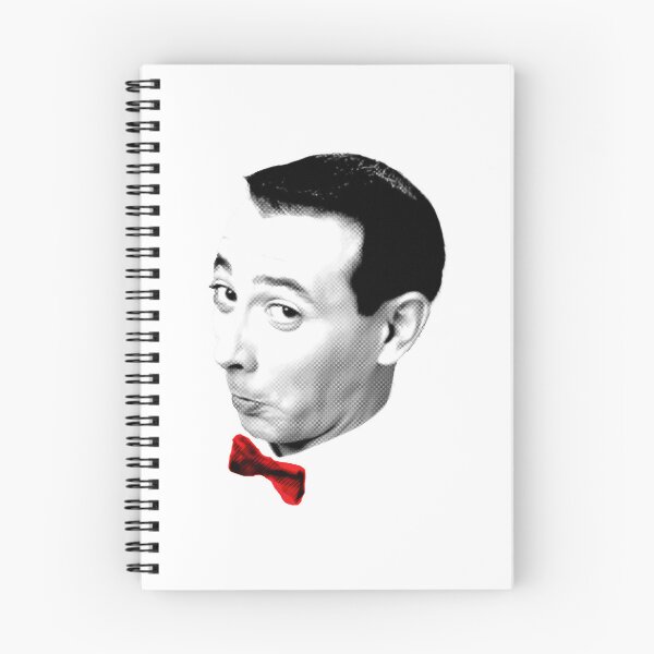 Item preview,  Pee-Wee designed and sold by HmedShopping.