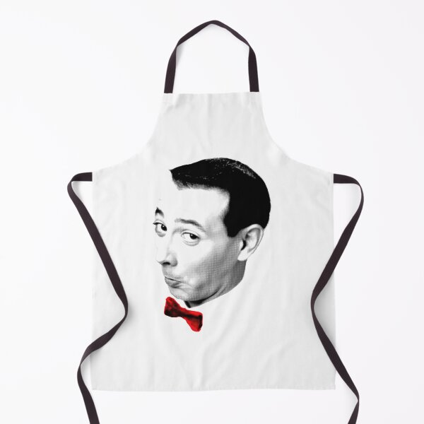 Item preview,  Pee-Wee designed and sold by HmedShopping.