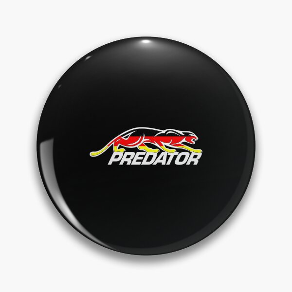 Item preview, Predator Cues Predator Cues Germany  designed and sold by T0NNYe.