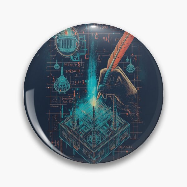Item preview, engineering designed and sold by lordiano.