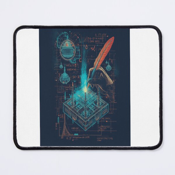Item preview, engineering designed and sold by lordiano.