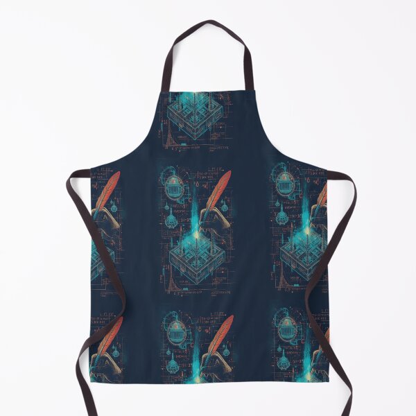 Item preview, engineering designed and sold by lordiano.