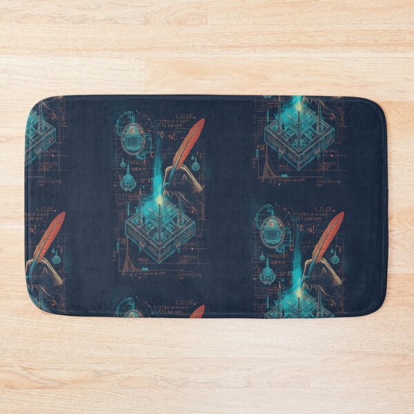Item preview, engineering designed and sold by lordiano.