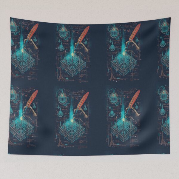 Item preview, engineering designed and sold by lordiano.