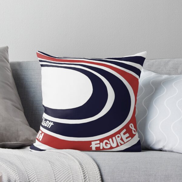 Item preview, Elliott Smith Figure 8 designed and sold by packbarbara.
