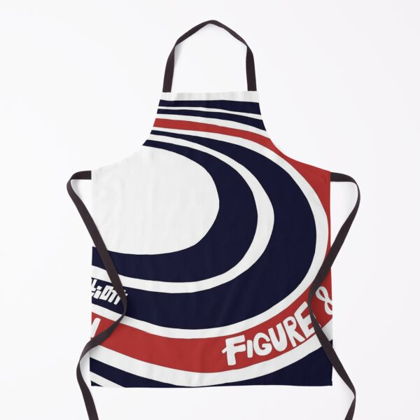 Item preview, Elliott Smith Figure 8 designed and sold by packbarbara.