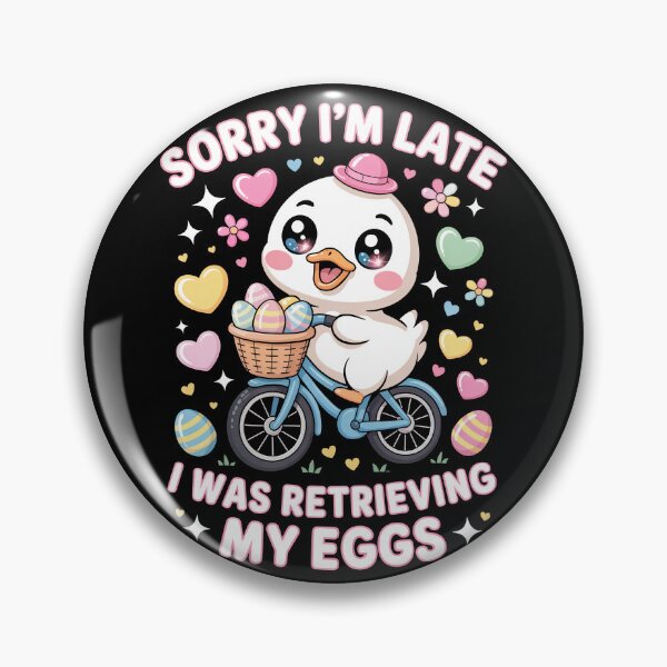 Item preview, sorry i am late i was retrieving  my eggs designed and sold by jkrphoto.