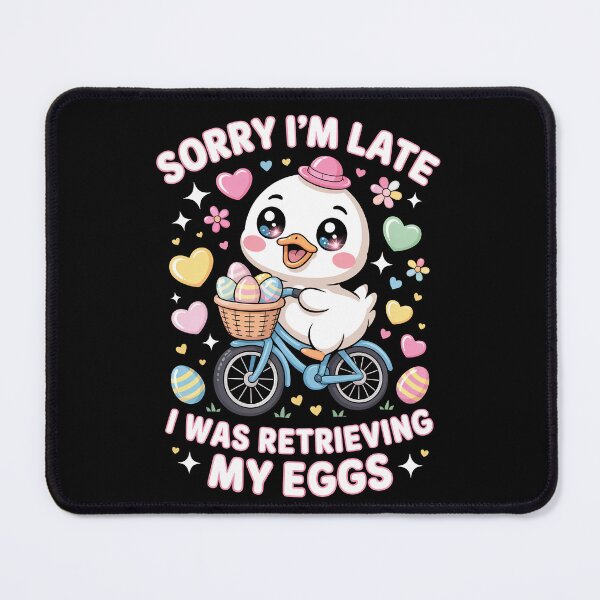 Item preview, sorry i am late i was retrieving my eggs designed and sold by jkrphoto.