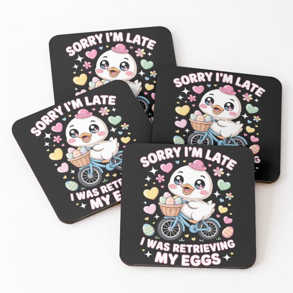 Item preview, sorry i am late i was retrieving  my eggs designed and sold by jkrphoto.