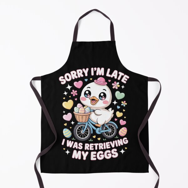 Item preview, sorry i am late i was retrieving my eggs designed and sold by jkrphoto.