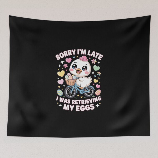 Item preview, sorry i am late i was retrieving  my eggs designed and sold by jkrphoto.